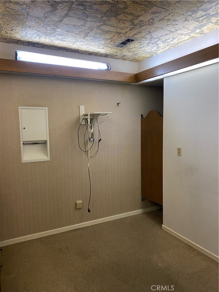 1736 MEDICAL CENTER DRIVE Drive, Anaheim CA 92801 - photo 8