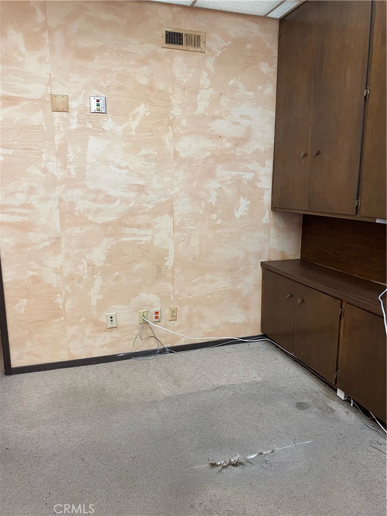 1736 MEDICAL CENTER DRIVE Drive, Anaheim CA 92801 - photo 9