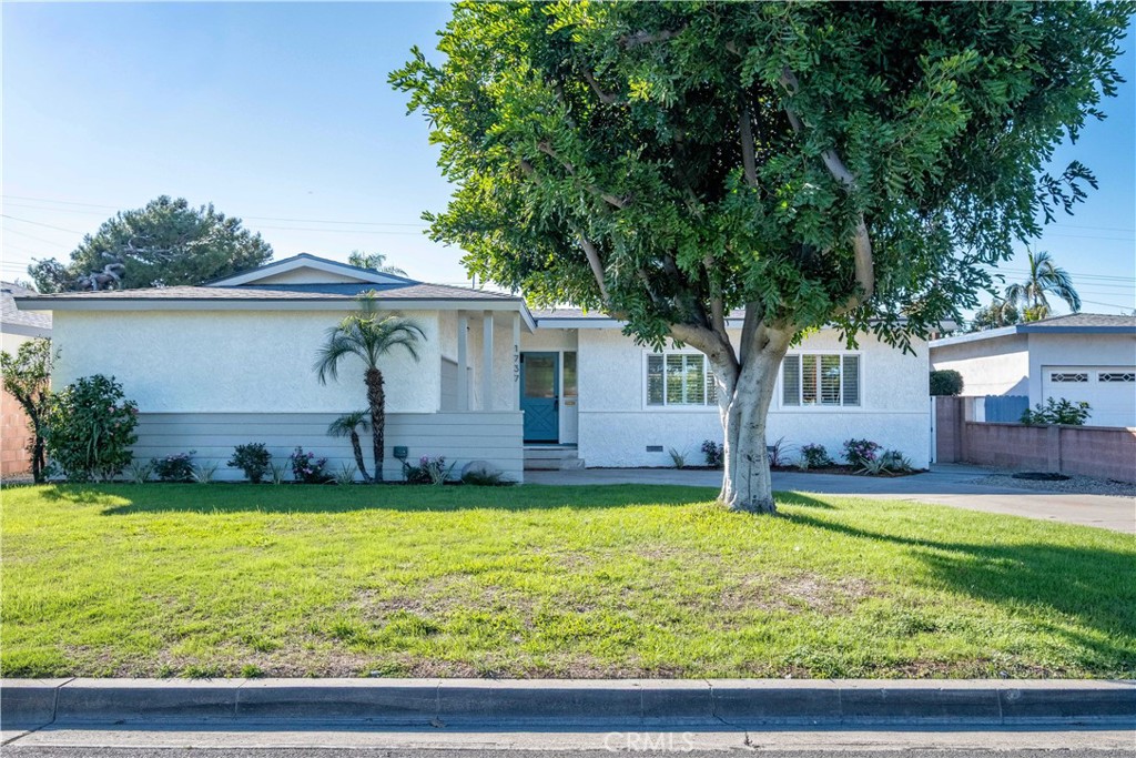 1737 S Garden, Anaheim CA 92804 - photo 1