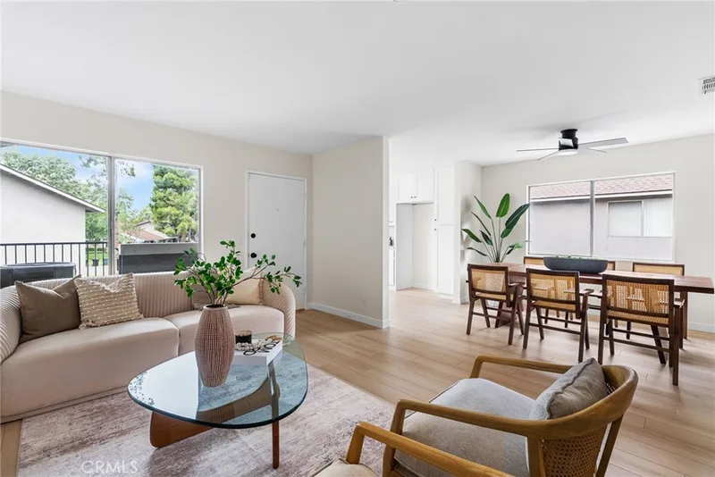 1738 N Cedar Glen Drive B, Anaheim, CA 92807