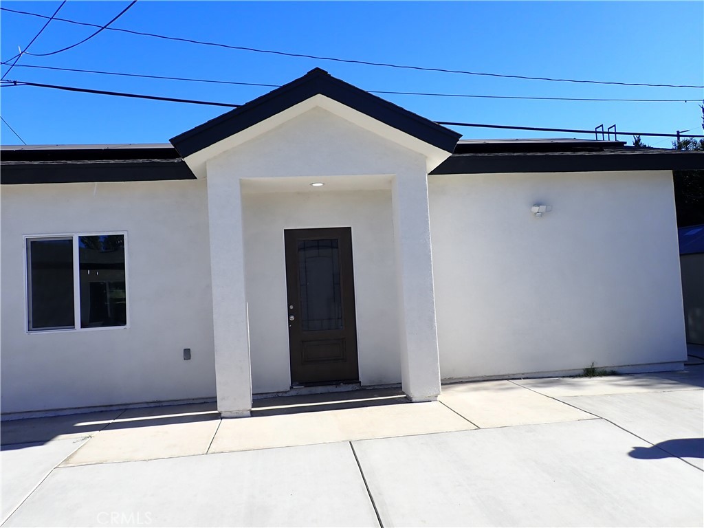 1738 S Varna C, Anaheim CA 92804 - photo 1