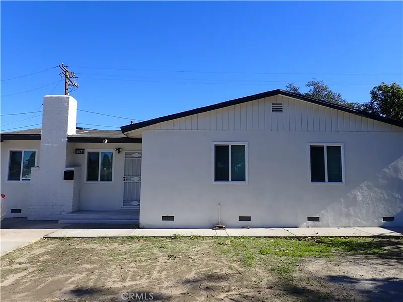 1738 S Varna, Anaheim, CA 92804