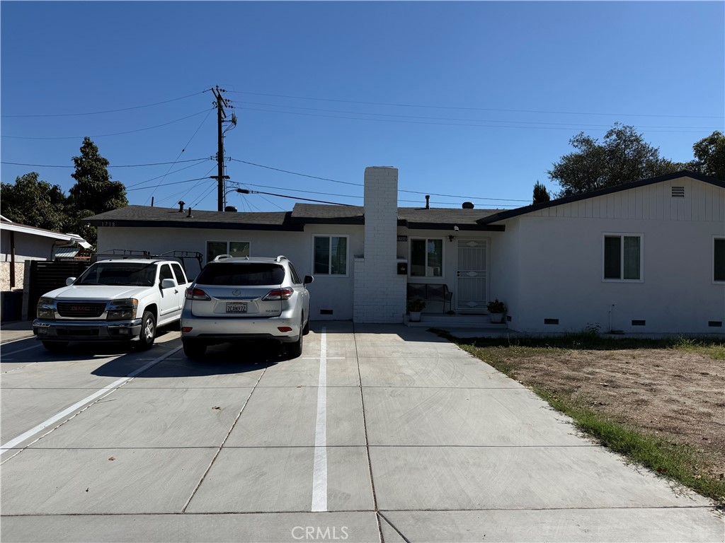 1738 S Varna, Anaheim CA 92804 - photo 2