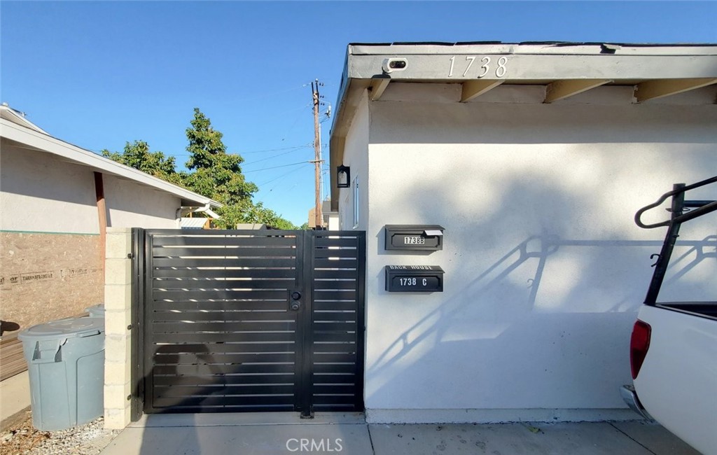 1738 VARNA S, Anaheim CA 92804 - photo 2