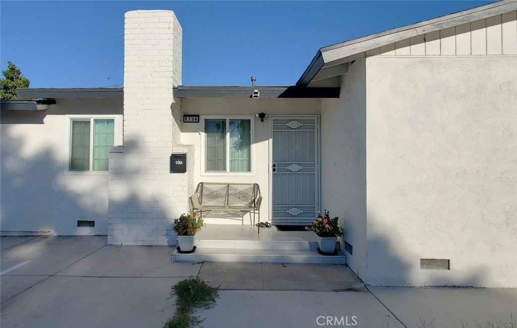 1738 VARNA S, Anaheim CA 92804 - photo 3