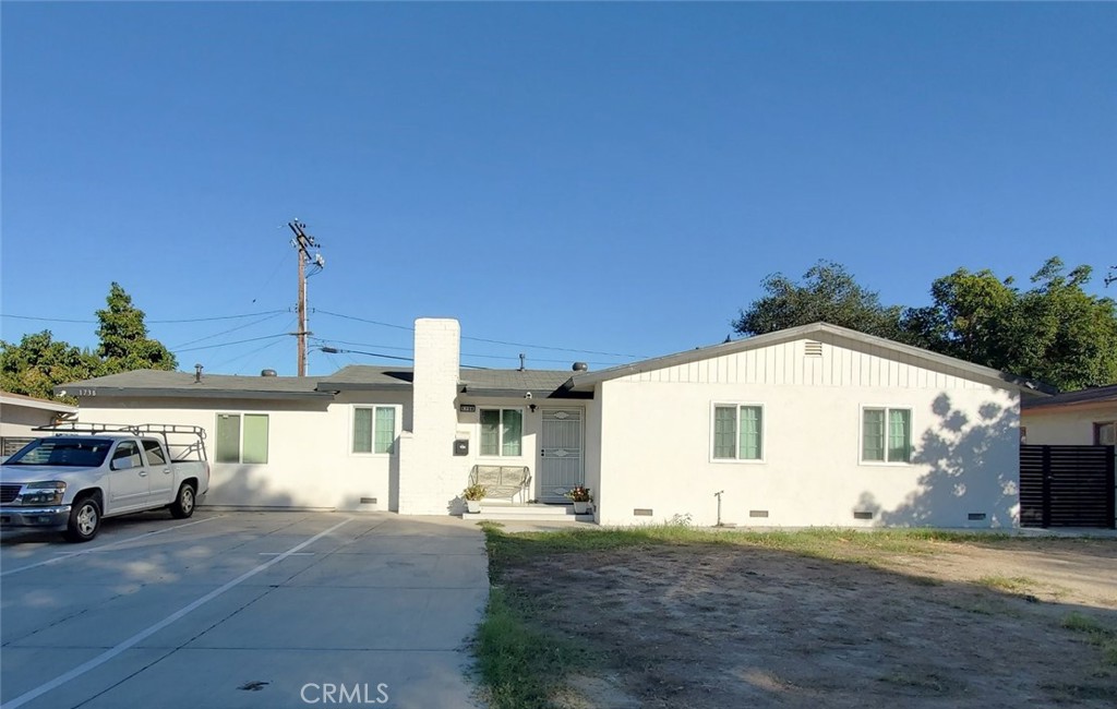 1738 VARNA S, Anaheim CA 92804 - photo 5