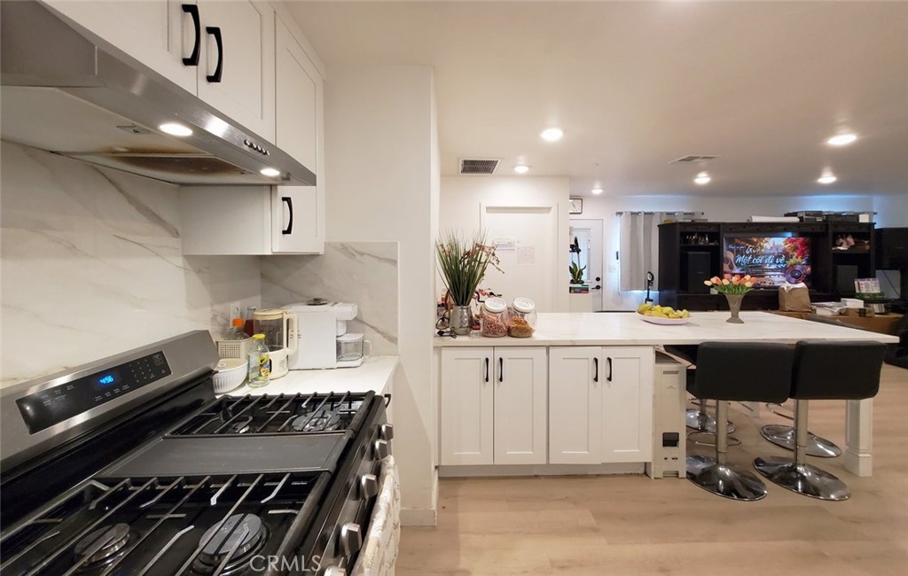 1738 VARNA S, Anaheim CA 92804 - photo 21