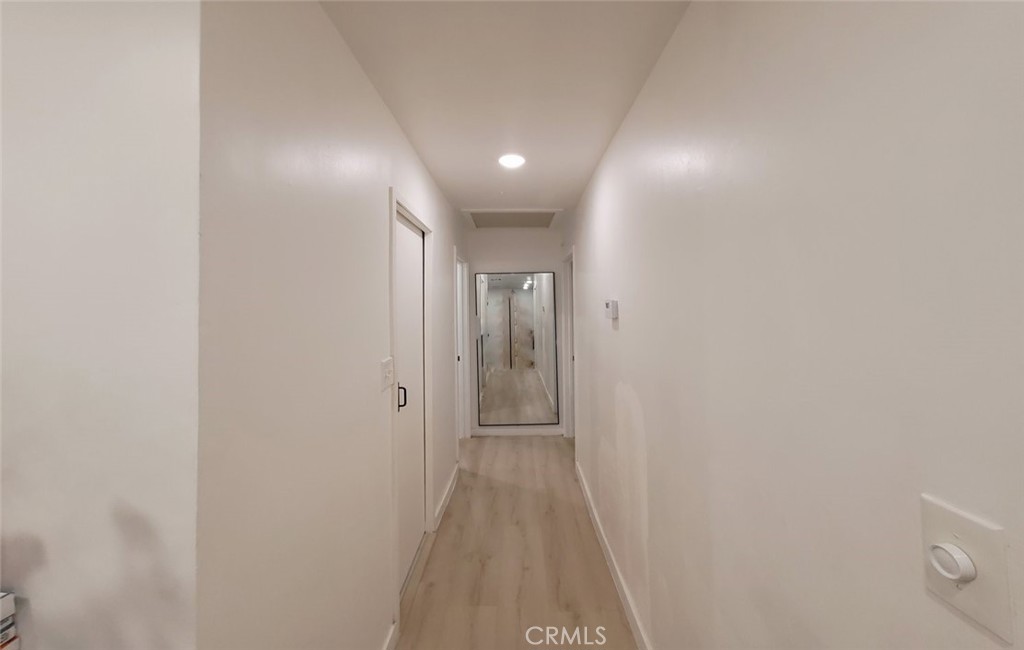 1738 VARNA S, Anaheim CA 92804 - photo 23