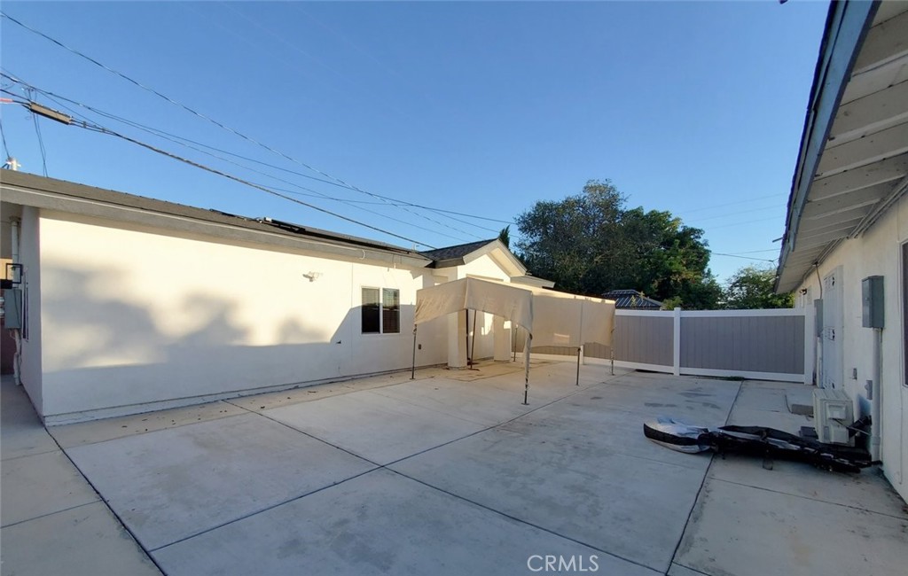 1738 VARNA S, Anaheim CA 92804 - photo 24