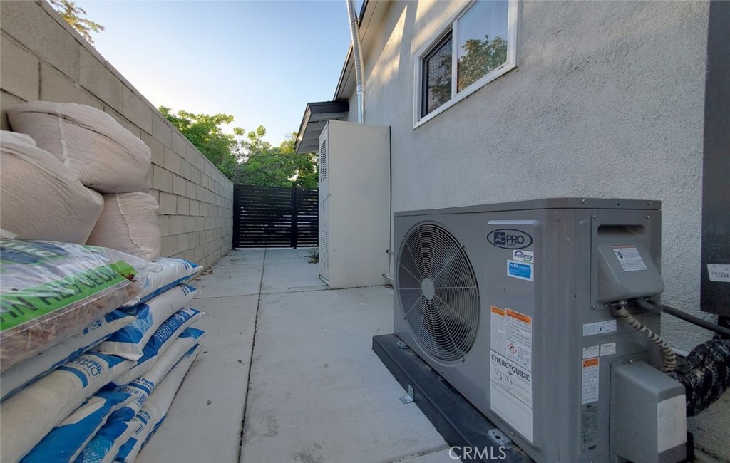 1738 VARNA S, Anaheim CA 92804 - photo 29