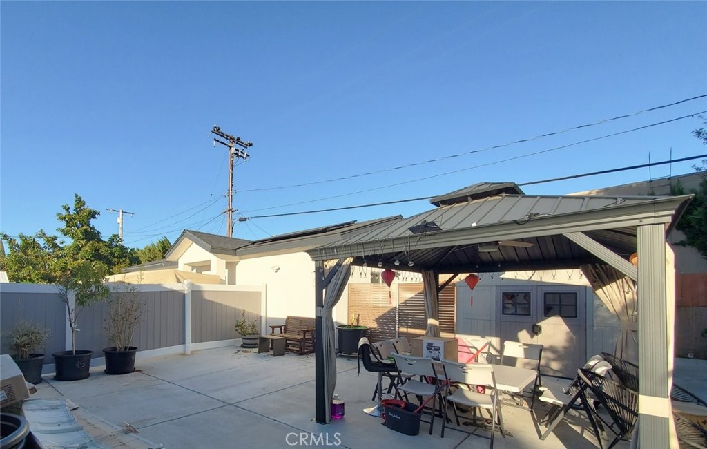 1738 VARNA S, Anaheim CA 92804 - photo 30