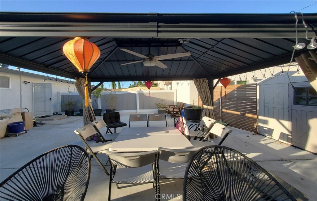 1738 VARNA S, Anaheim CA 92804 - photo 34