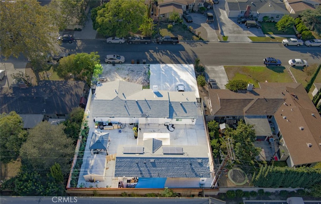 1738 VARNA S, Anaheim CA 92804 - photo 35