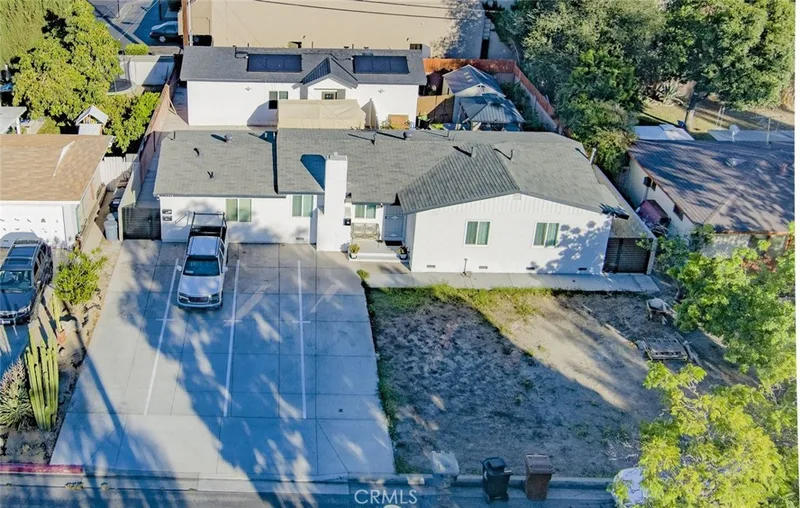 1738 VARNA S, Anaheim