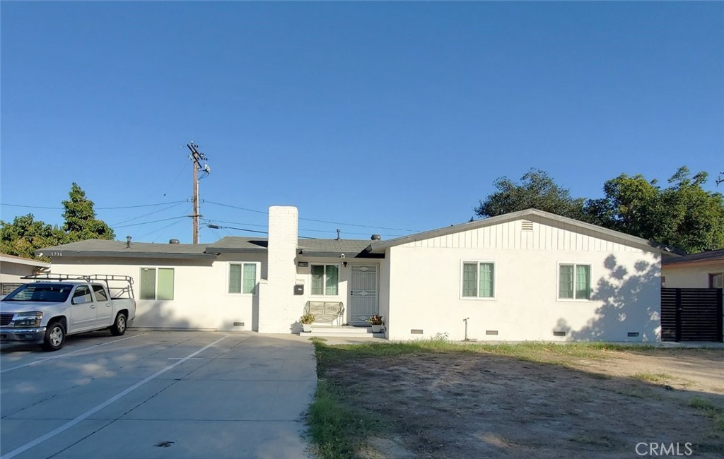 1738 VARNA S, Anaheim CA 92804 - photo 2
