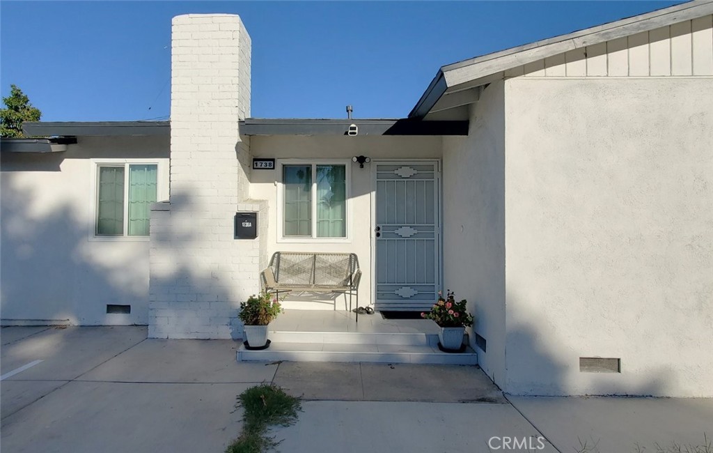 1738 VARNA S, Anaheim CA 92804 - photo 4