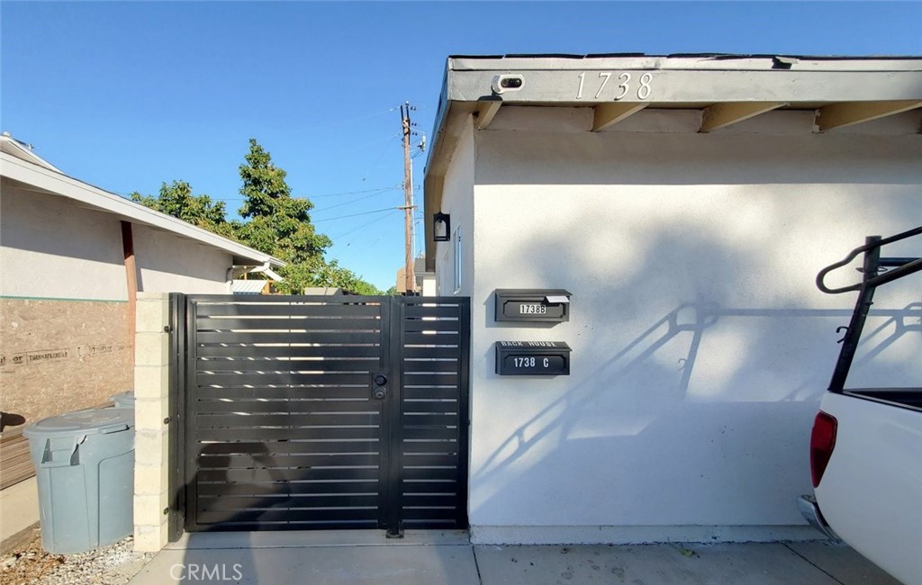 1738 VARNA S, Anaheim CA 92804 - photo 5