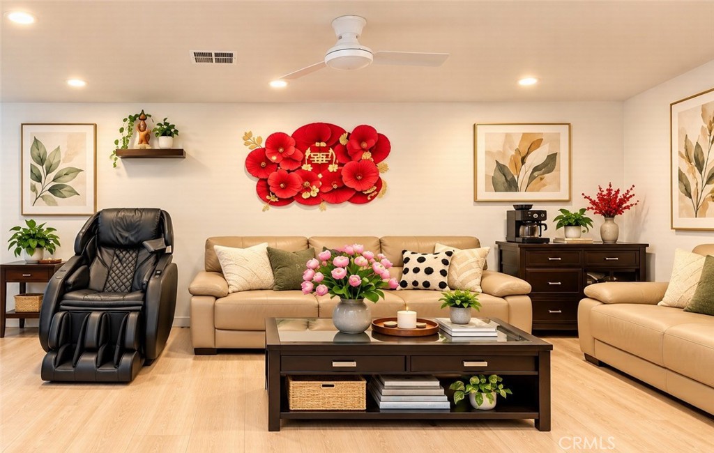 1738 VARNA S, Anaheim CA 92804 - photo 6