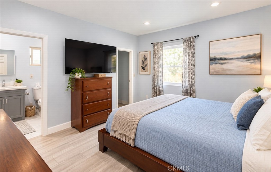 1738 VARNA S, Anaheim CA 92804 - photo 7