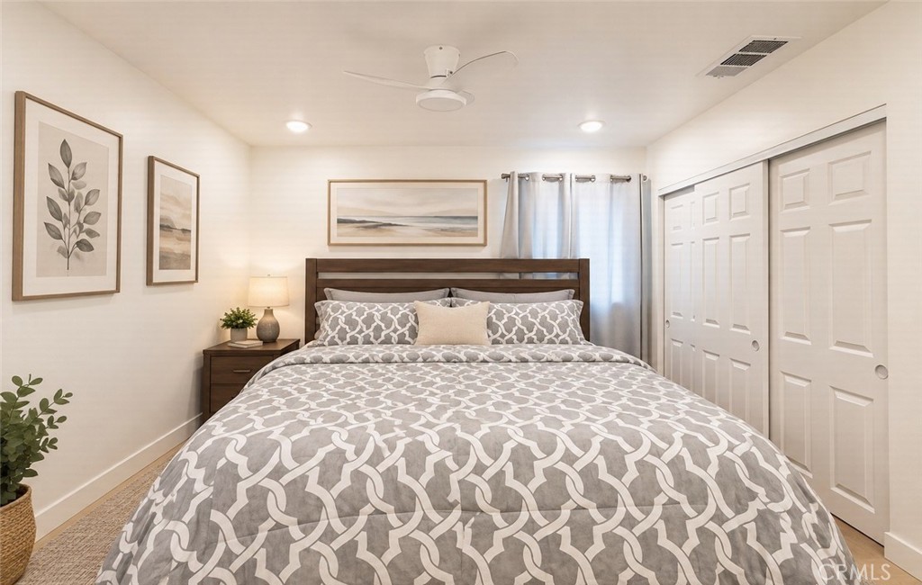 1738 VARNA S, Anaheim CA 92804 - photo 11