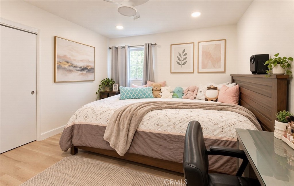 1738 VARNA S, Anaheim CA 92804 - photo 13