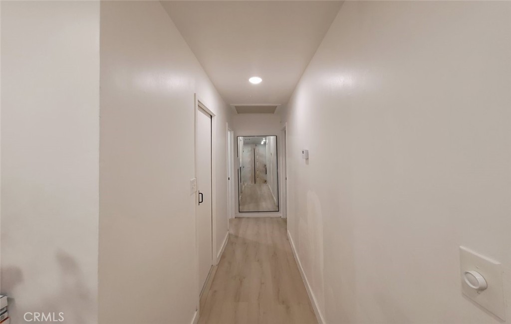 1738 VARNA S, Anaheim CA 92804 - photo 23