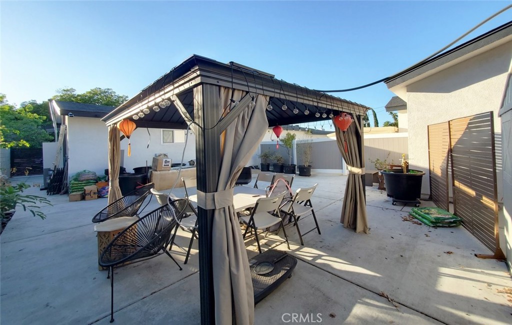 1738 VARNA S, Anaheim CA 92804 - photo 26