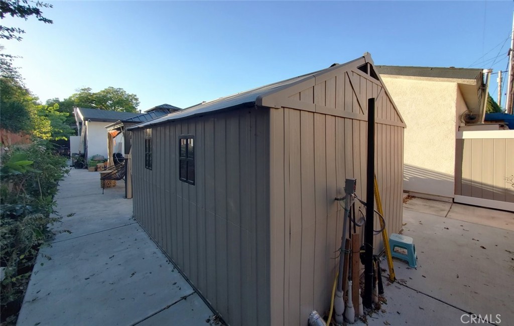 1738 VARNA S, Anaheim CA 92804 - photo 28