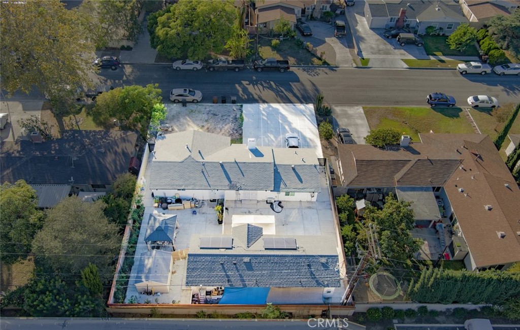 1738 VARNA S, Anaheim CA 92804 - photo 29