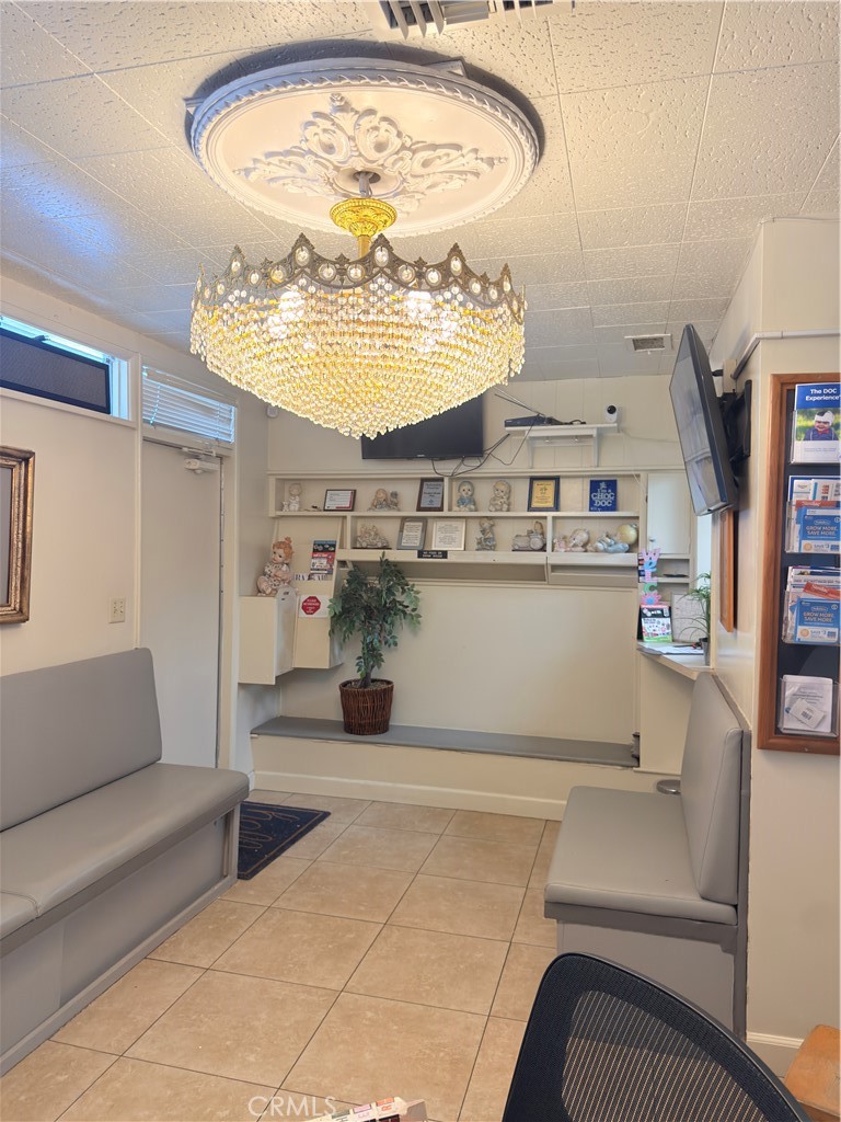 1741 A W Romneya Drive, Anaheim CA 92801 - photo 2