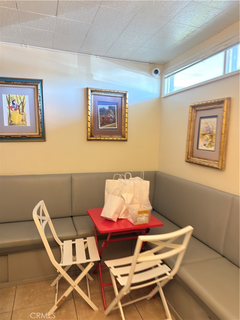 1741 A W Romneya Drive, Anaheim CA 92801 - photo 4