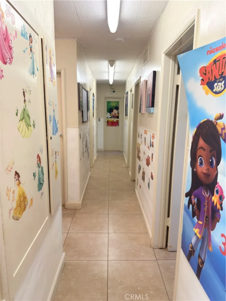 1741 A W Romneya Drive, Anaheim, CA 92801
