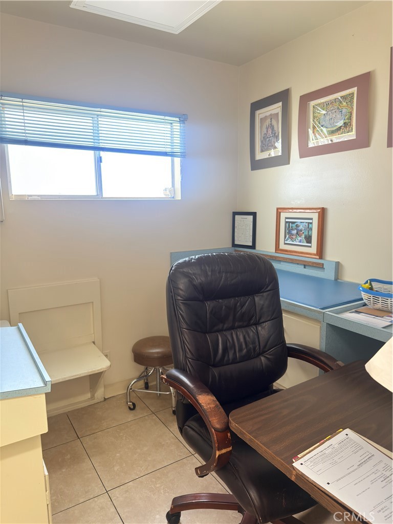 1741 A W Romneya Drive, Anaheim CA 92801 - photo 6
