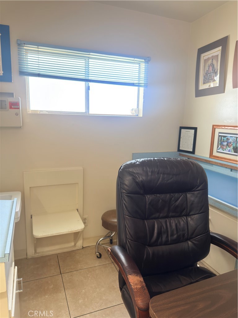 1741 A W Romneya Drive, Anaheim CA 92801 - photo 7