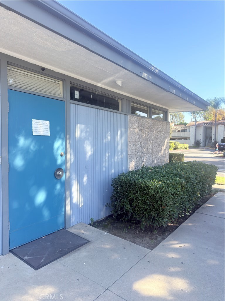 1741 A W Romneya Drive, Anaheim CA 92801 - photo 20