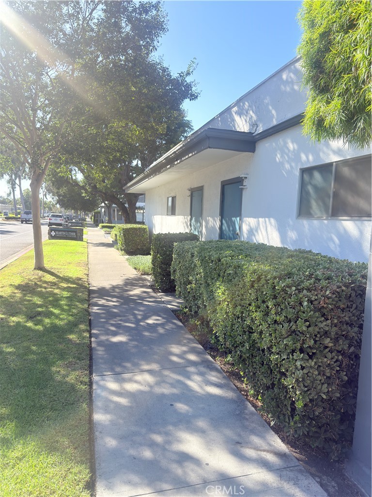 1741 A W Romneya Drive, Anaheim CA 92801 - photo 25