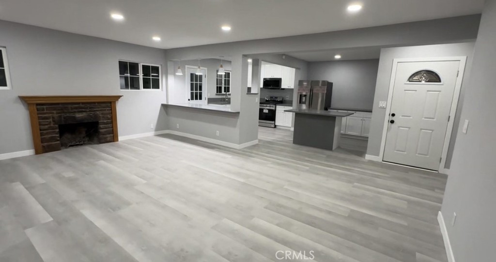 1748 S NORFOLK LN, Anaheim CA 92802 - photo 2