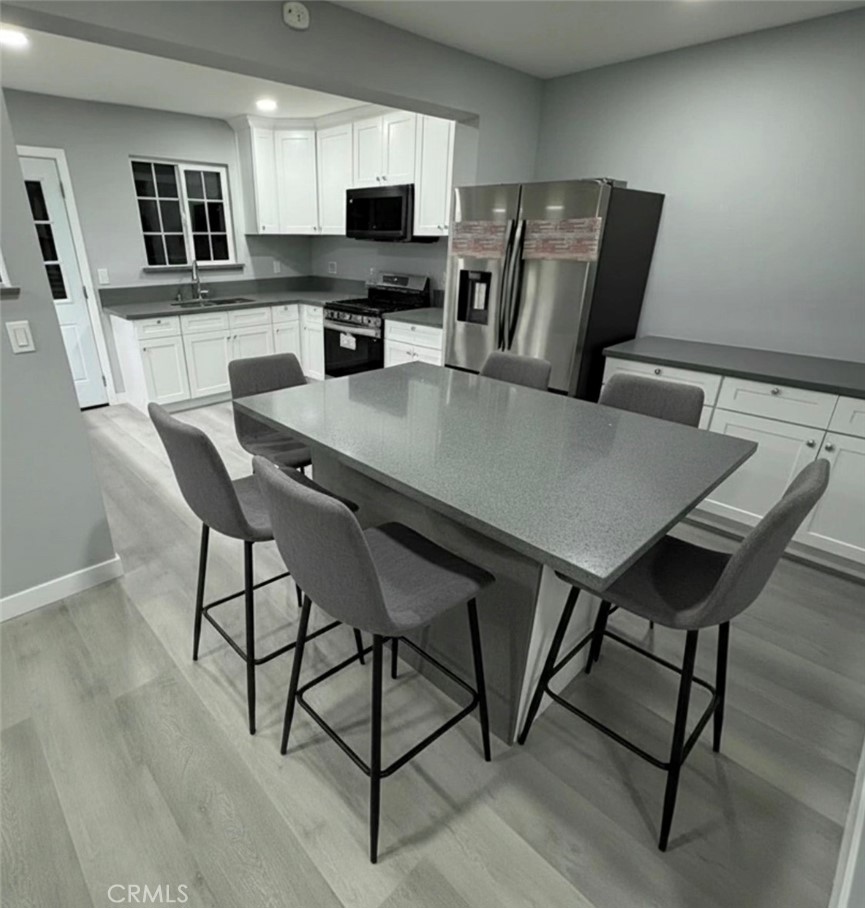 1748 S NORFOLK LN, Anaheim CA 92802 - photo 4