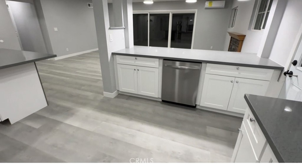 1748 S NORFOLK LN, Anaheim CA 92802 - photo 6