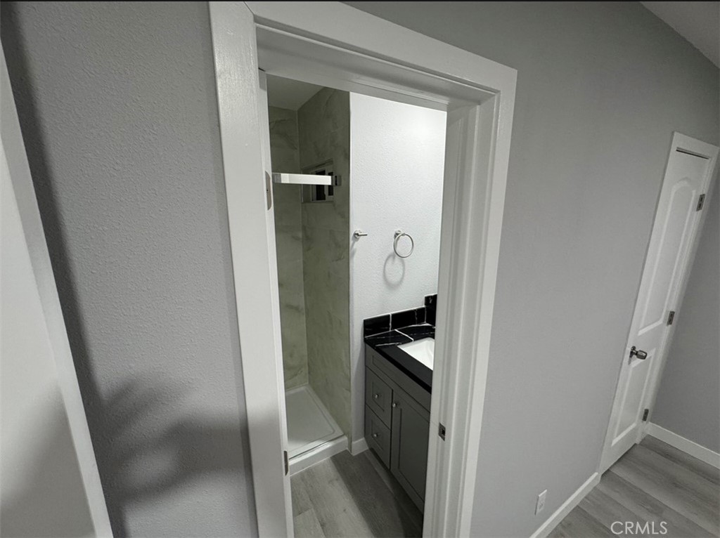 1748 S NORFOLK LN, Anaheim CA 92802 - photo 8