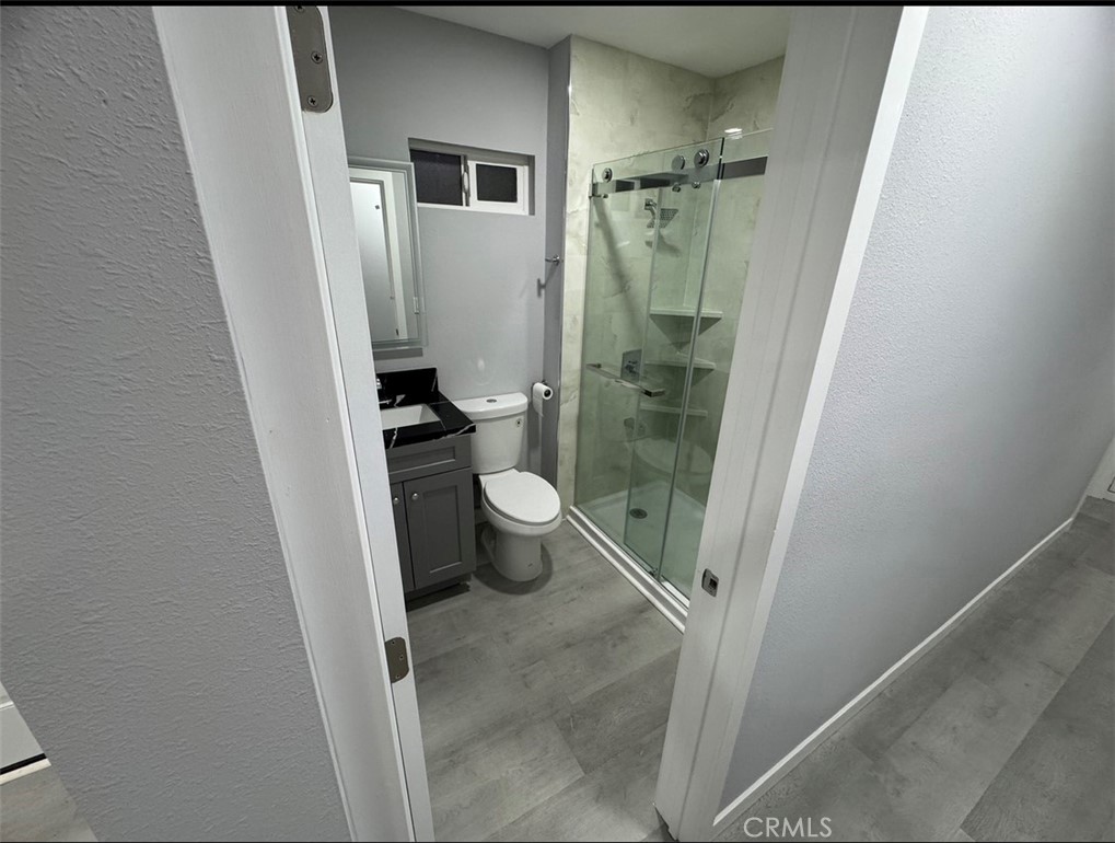1748 S NORFOLK LN, Anaheim CA 92802 - photo 9