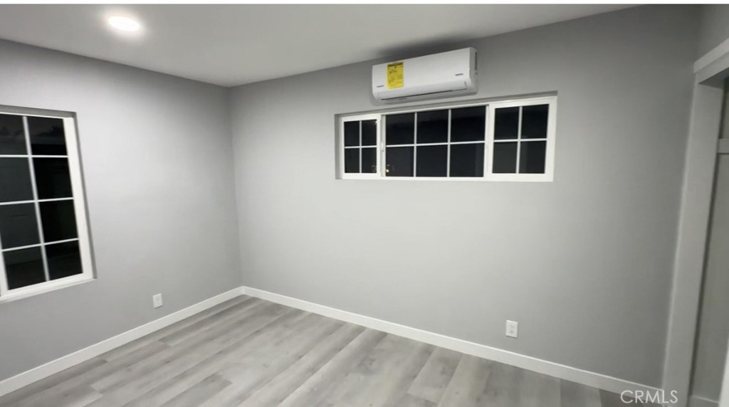 1748 S NORFOLK LN, Anaheim CA 92802 - photo 10