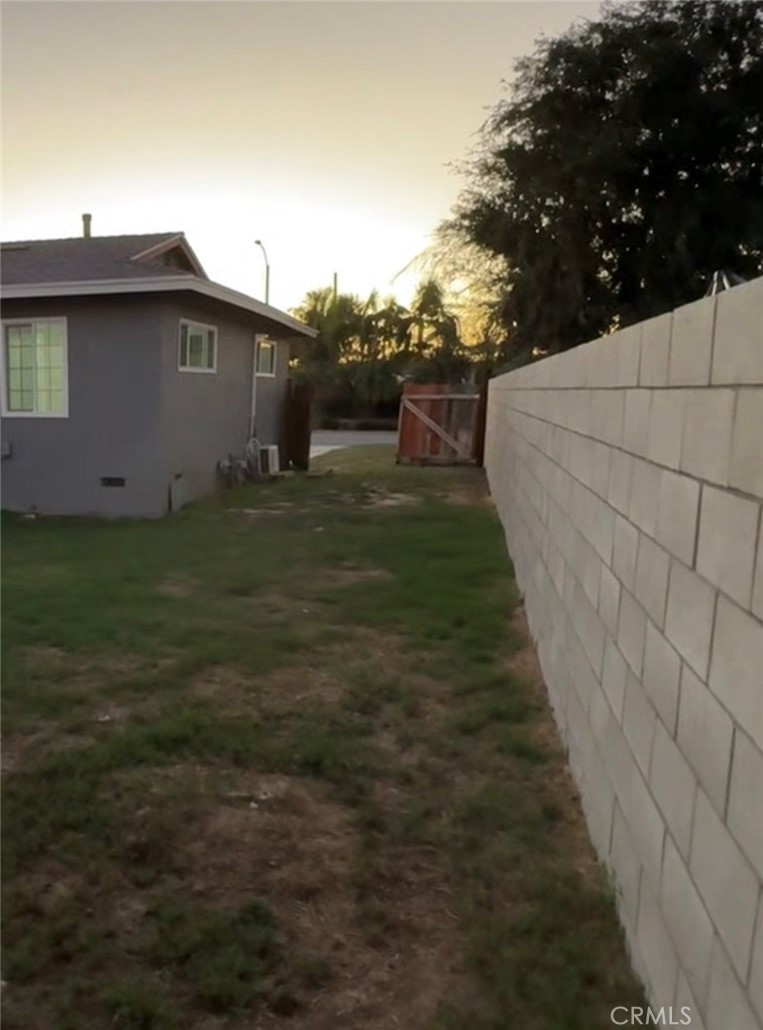 1748 S NORFOLK LN, Anaheim CA 92802 - photo 12