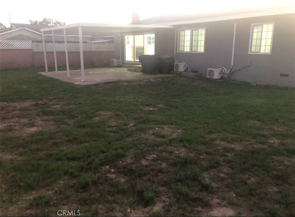 1748 S NORFOLK LN, Anaheim CA 92802 - photo 13