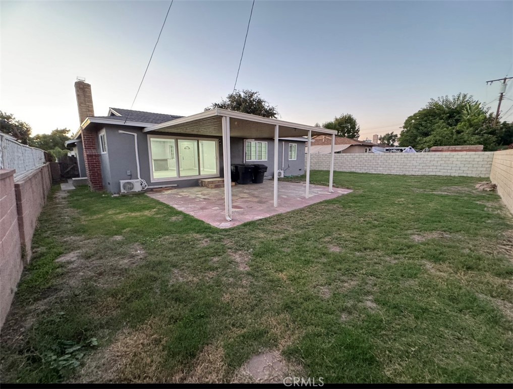 1748 S NORFOLK LN, Anaheim CA 92802 - photo 14
