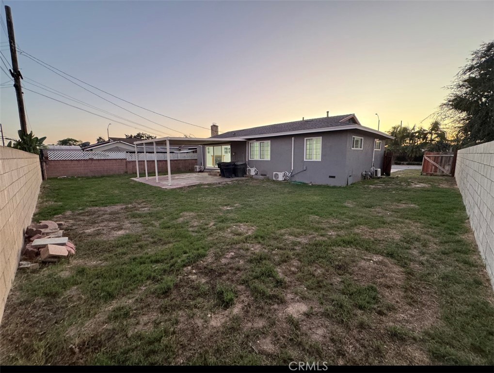 1748 S NORFOLK LN, Anaheim CA 92802 - photo 15