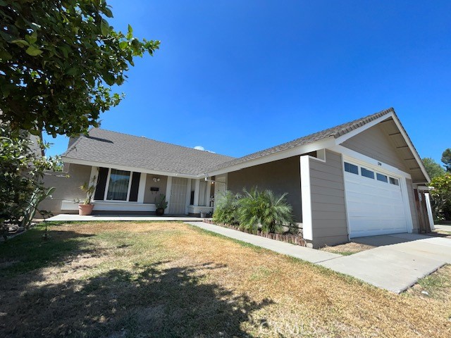 1749 N Oxford Street, Anaheim CA 92806 - photo 1