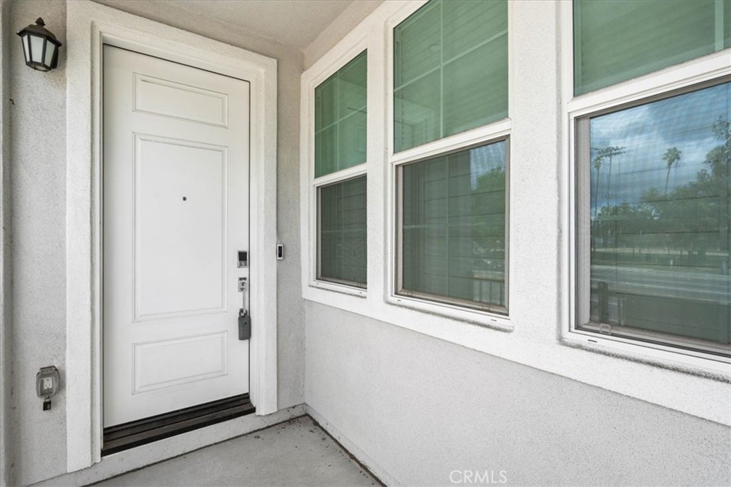 175 W La Palma Avenue 6, Anaheim CA 92801 - photo 3