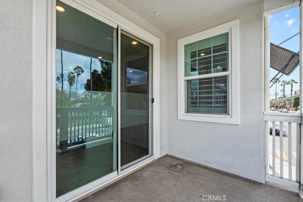 175 W La Palma Avenue 6, Anaheim CA 92801 - photo 6