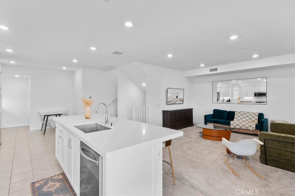175 W La Palma Avenue 6, Anaheim CA 92801 - photo 7